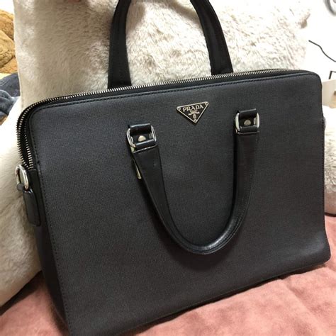 prada laptop bag singapore|best designer work bags laptop.